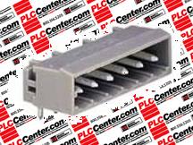 WAGO 2314340010001056