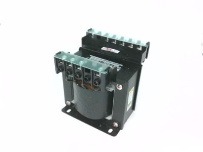 AIHARA ELECTRIC N42A-300