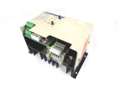 SCHNEIDER ELECTRIC ATP-040-RT7