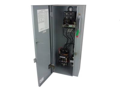 GENERAL ELECTRIC CR308C1041AAATAA