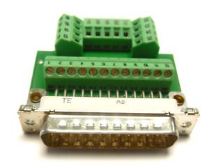 TYCO 9255348-02