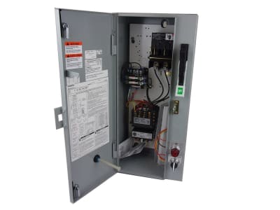 SIEMENS 17CSD92BF