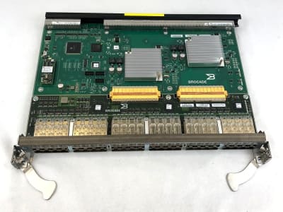 HEWLETT PACKARD COMPUTER 481548-001