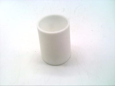 NORGREN 5576-01
