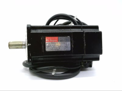 SANYO P50B05020DXS00