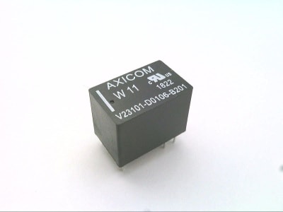 TE CONNECTIVITY V23101D106B201