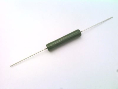 RADWELL R33K8W5WW