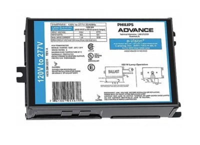 PHILIPS IMH-175-C-LFM