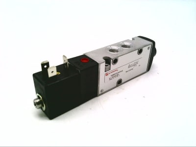 NORGREN V60P517A-A313JA