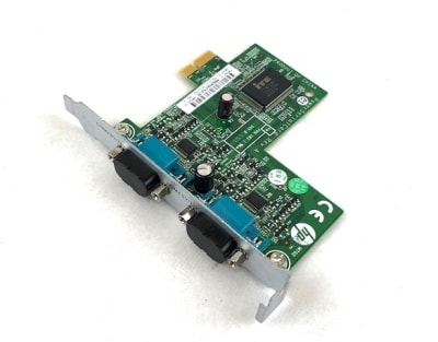 HEWLETT PACKARD COMPUTER QP906AA