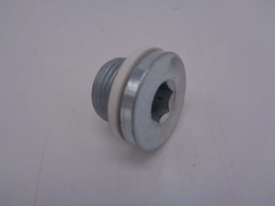 FESTO 3570