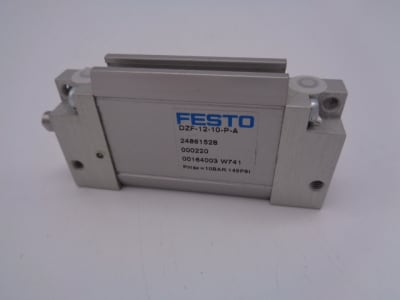 FESTO 164003
