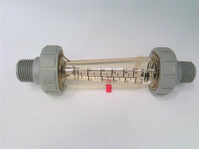 BLUE WHITE F-44376L-8