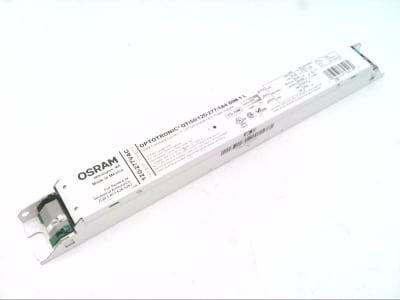 OSRAM OTI50/120-277/1A4/DIM/L