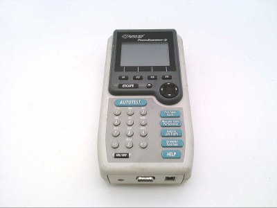 BLACK BOX CORP TS680A