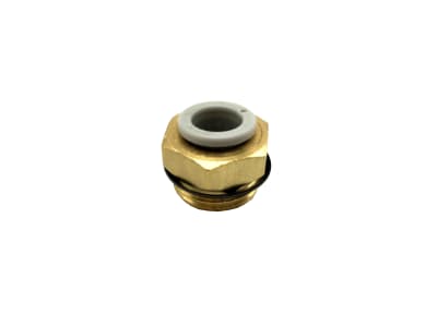 SMC KQ2H08-U03A