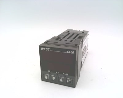 DANAHER CONTROLS N6100 -Z1117