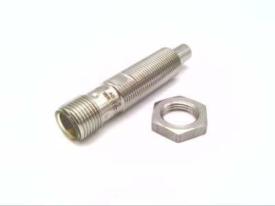 EFECTOR M9K3002-BPKG/B/AM/US-M9H205