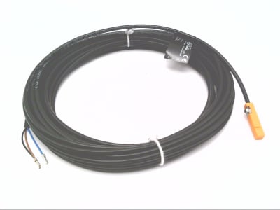 EFECTOR MK5128