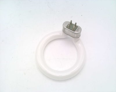 KEYENCE CORP OP-25526