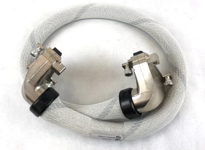 HEWLETT PACKARD COMPUTER 17-05019-02