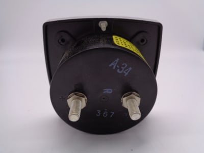 GENERAL ELECTRIC 50-250340LSVBI