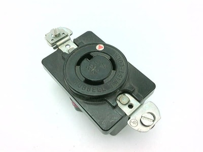 HUBBELL HBL2310-OS
