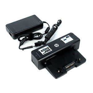 HEWLETT PACKARD COMPUTER A7E34AA#ABA