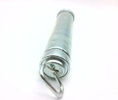 LINCOLN INDUSTRIAL 638-37549-1