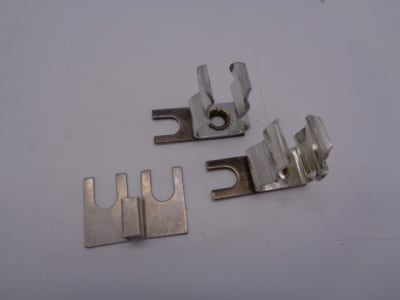 HAMMOND MANUFACTURING MHFK2