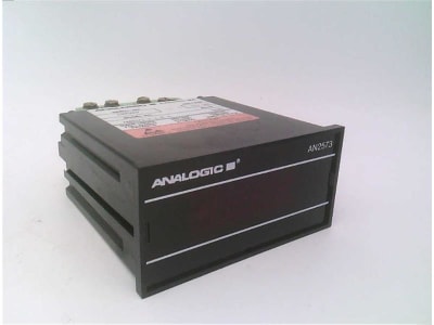 ANALOGIC AN2573X1PX