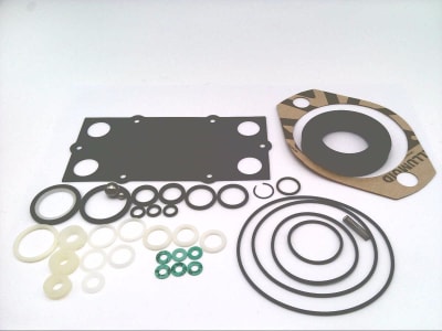 LINCOLN INDUSTRIAL 275383