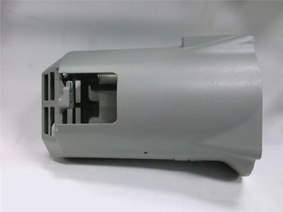 MILWAUKEE POWER TOOLS 28-50-6360