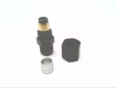 LINCOLN INDUSTRIAL 504-30344-4S