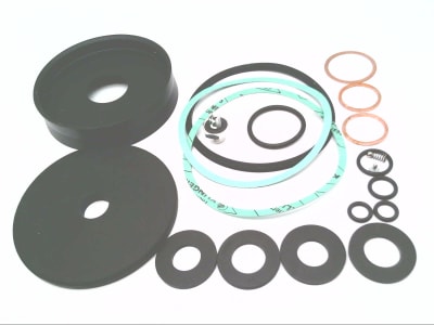 LINCOLN INDUSTRIAL 252715