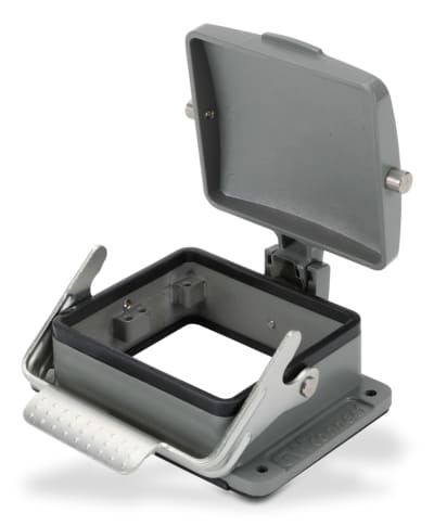 AUTOMATION DIRECT ZP-MC32B-2-SBHC