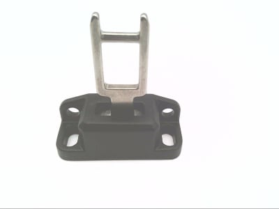 OMRON SA01-FLX1
