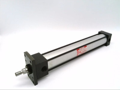 NORGREN EA0355AL