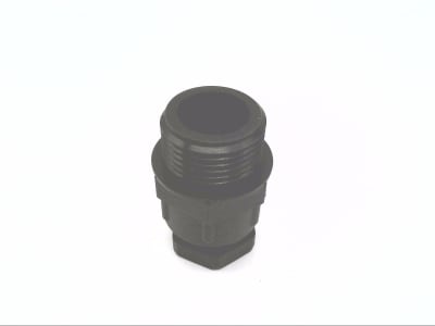 OMRON 44512-0090