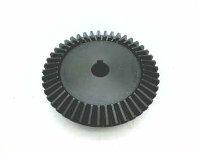 KHK SB2.5-4518