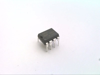 INFINEON IR2127PBF