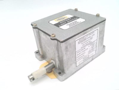 HUBBELL 54BB23EB