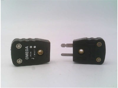 OMEGA ENGINEERING SMPW-J-MF