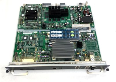 HEWLETT PACKARD COMPUTER LSR1NSM1A1