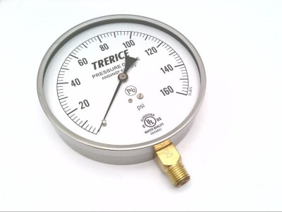 TRERICE 620B4502LA120