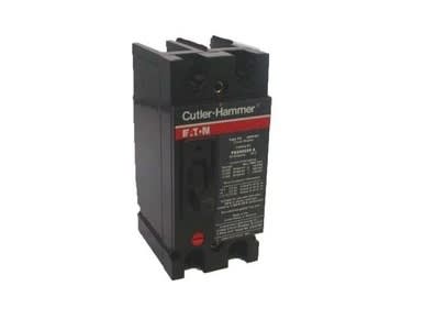 EATON CORPORATION FS220100A