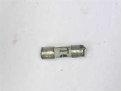 SCHURTER 7010.9969.63