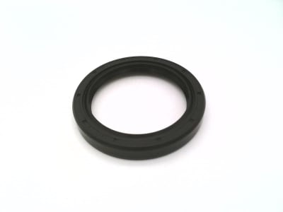 DAEMAR INC 557210-DL