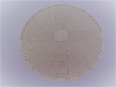 ASEA BROWN BOVERI 216A019U65