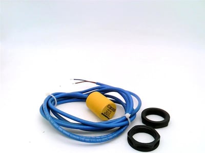 TURCK T4040000